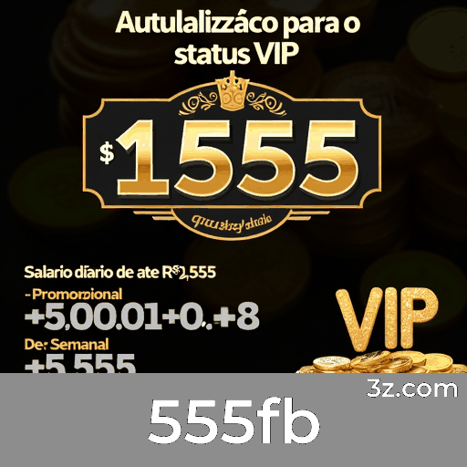 Exploração de Jogos Notáveis do 555fb: Diversidade e Qualidade