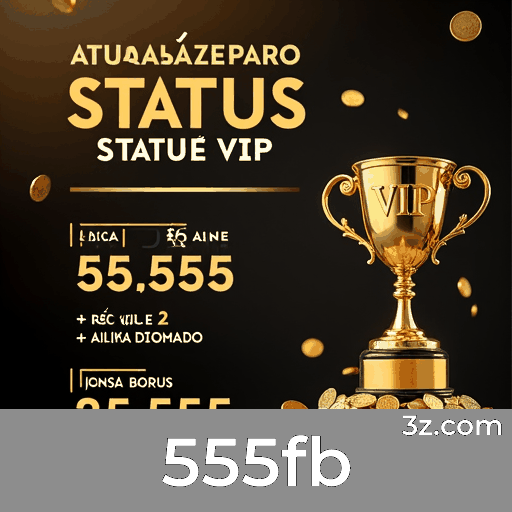 Exploração de Jogos Notáveis do 555fb: Diversidade e Qualidade