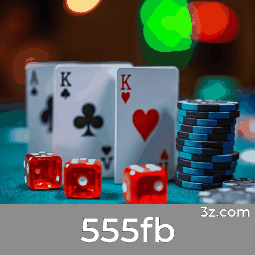 555fb Crash: A Psicologia por Trás das Decisões de Jogo