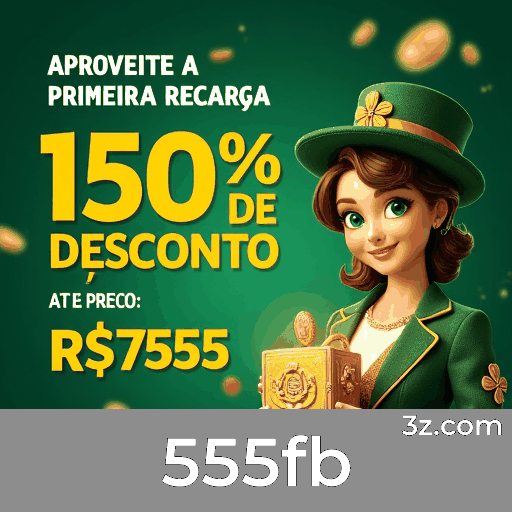 Tecnologia de Ponta da 555fb: Inovação em Apostas Online para Experiências Incomparáveis