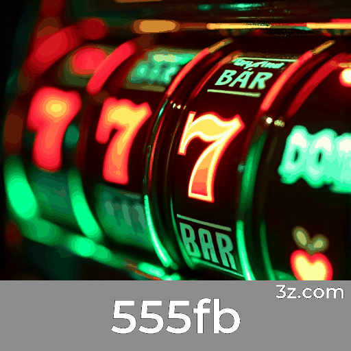 555fb Crash: A Psicologia por Trás das Decisões de Jogo