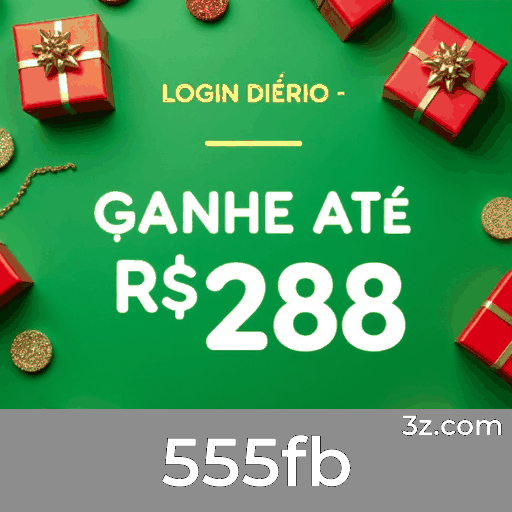 555fb: Sistema Inteligente de Promoção Personalizada para Jogadores