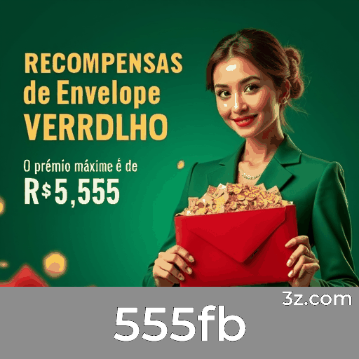 555fb Bônus: Estratégias Inteligentes para Valor Máximo
