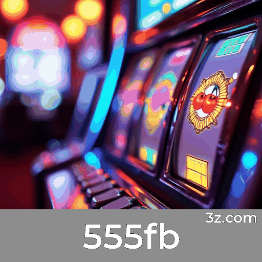Internacional Casino Experiência com Equipe de Elite, Exclusivo no 555fb
