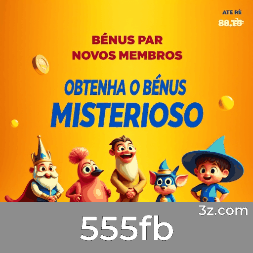 Internacional Casino Experiência com Equipe de Elite, Exclusivo no 555fb