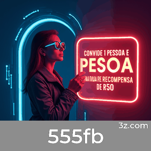555fb Bônus: Estratégias Inteligentes para Valor Máximo