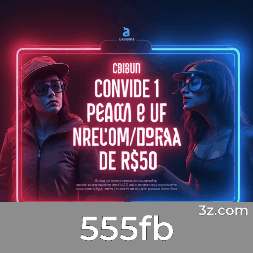 Internacional Casino Experiência com Equipe de Elite, Exclusivo no 555fb
