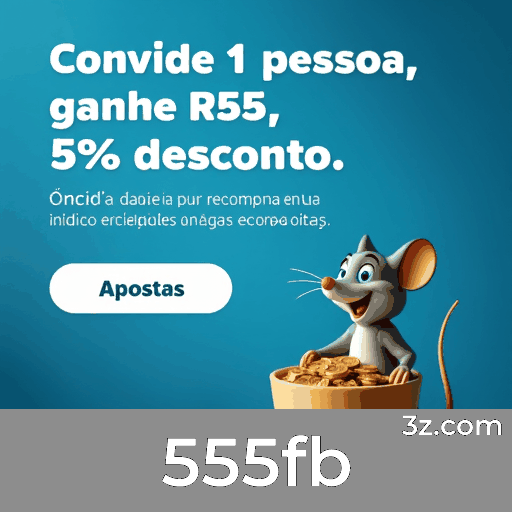 555fb: Sistema Inteligente de Promoção Personalizada para Jogadores