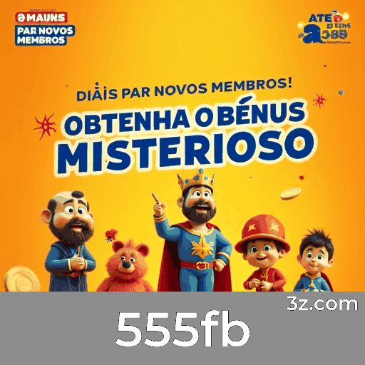 555fb Laboratório de Dados Esportivos: Análise Científica para Apostas
