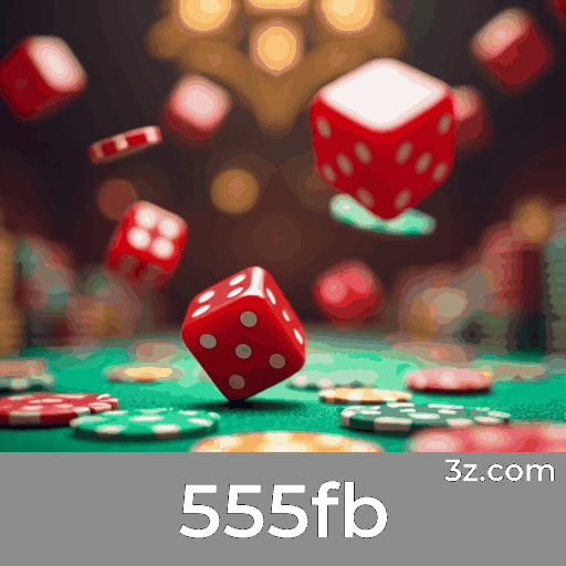 Internacional Casino Experiência com Equipe de Elite, Exclusivo no 555fb
