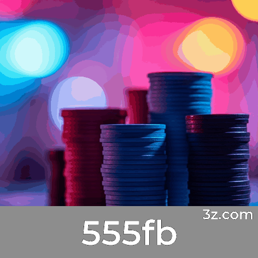 Exploração de Jogos Notáveis do 555fb: Diversidade e Qualidade