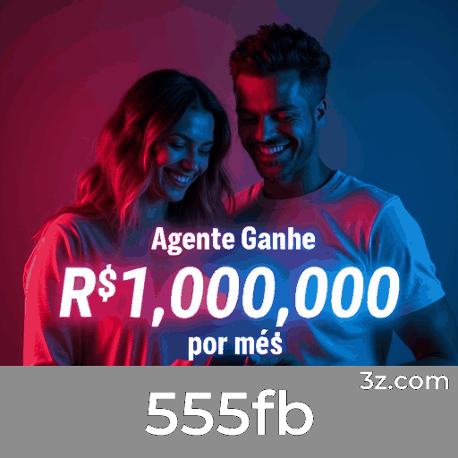 555fb Crash: A Psicologia por Trás das Decisões de Jogo