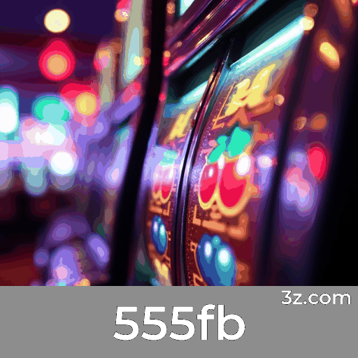 Exploração de Jogos Notáveis do 555fb: Diversidade e Qualidade