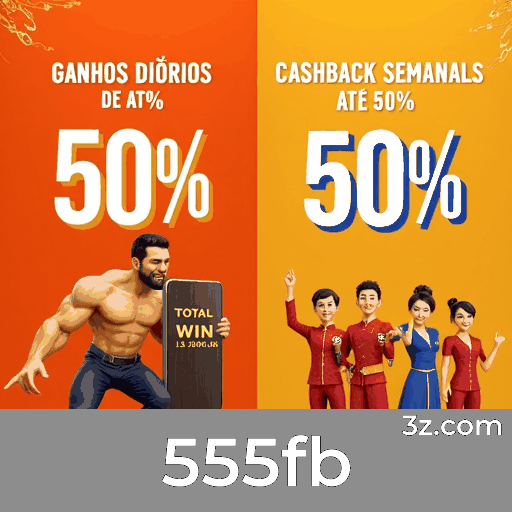 555fb Laboratório de Dados Esportivos: Análise Científica para Apostas