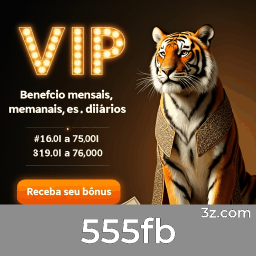Tecnologia de Ponta da 555fb: Inovação em Apostas Online para Experiências Incomparáveis