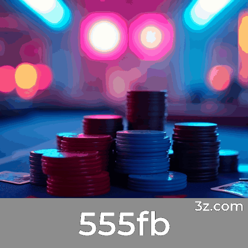 555fb Crash: A Psicologia por Trás das Decisões de Jogo