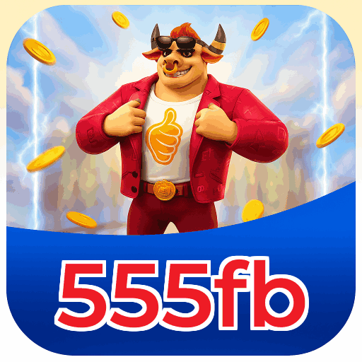555fb